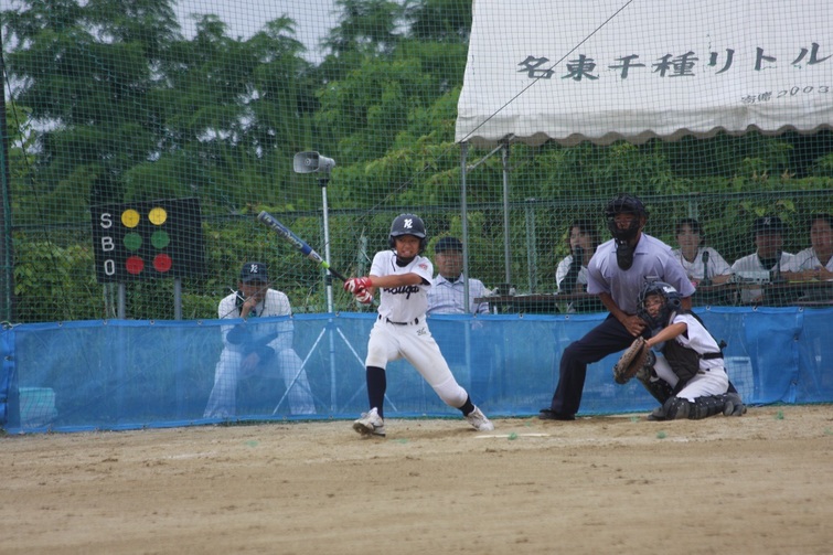 img_20150617-230419.jpg