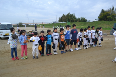 img_20151124-212246.jpg