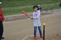img_20151124-223948.jpg