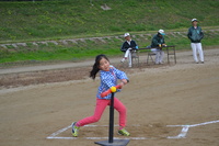 img_20151124-224045.jpg