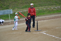img_20151124-225141.jpg