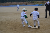 img_20151124-230315.jpg