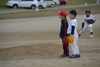 img_20151124-230355.jpg