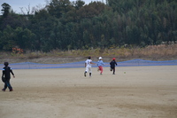 img_20151124-230419.jpg