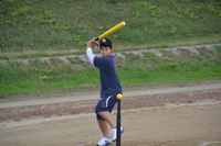 img_20151124-230753.jpg