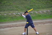 img_20151124-230813.jpg