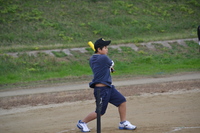 img_20151124-230831.jpg