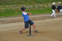 img_20151124-231410.jpg