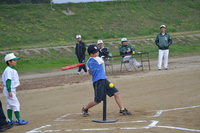 img_20151124-231651.jpg