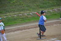 img_20151124-231716.jpg