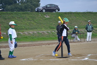 img_20151124-232205.jpg
