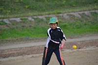 img_20151124-232243.jpg