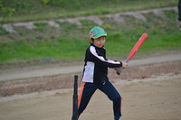 img_20151124-232331.jpg