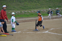 img_20151124-233331.jpg