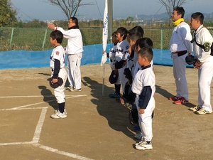 img_20151130-203112.jpg