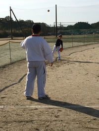 img_20151130-204351.jpg