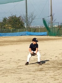 img_20151130-205402.jpg