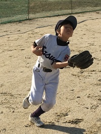 img_20151130-205922.jpg