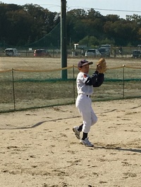 img_20151130-210131.jpg