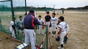 img_20151130-211545.jpg