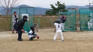 img_20151130-212147.jpg