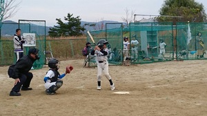 img_20151130-212208.jpg