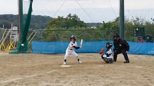 img_20151130-212235.jpg