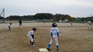 img_20151130-212326.jpg