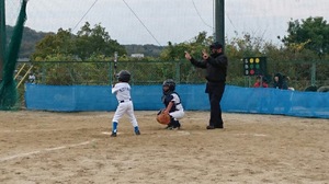 img_20151130-212345.jpg