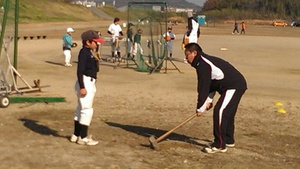 img_20151207-204942.jpg