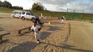 img_20151207-205352.jpg