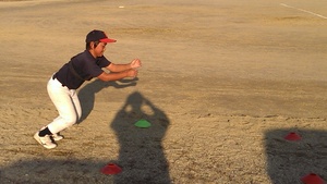 img_20151207-205452.jpg
