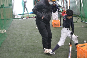img_20160201-192858.jpg
