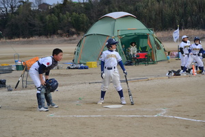 img_20160208-202942.jpg