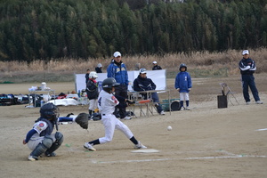 img_20160208-203756.jpg