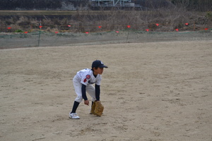 img_20160208-203846.jpg