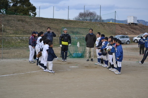 img_20160208-204115.jpg