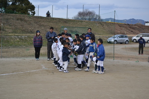 img_20160208-204149.jpg
