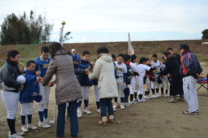 img_20160208-204414.jpg