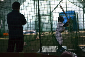 img_20160215-201227.jpg