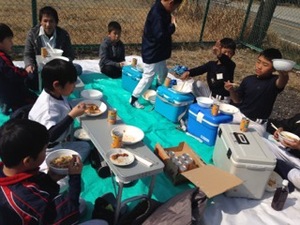 img_20160229-205400.jpg