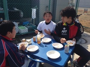 img_20160229-205513.jpg
