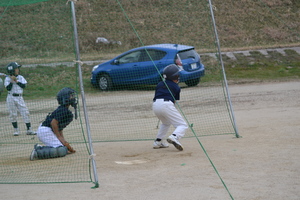img_20160307-193412.jpg
