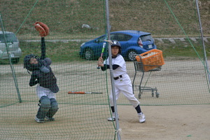 img_20160307-193910.jpg