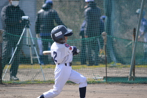 img_20160322-204201.jpg