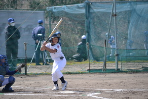 img_20160322-204223.jpg