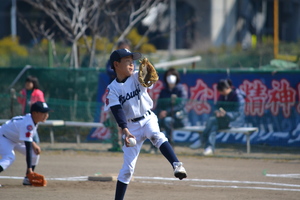 img_20160329-200214.jpg