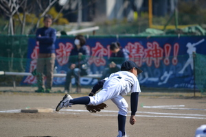 img_20160329-200316.jpg