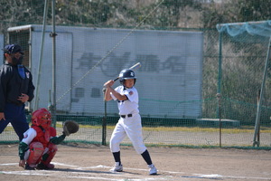 img_20160329-200917.jpg