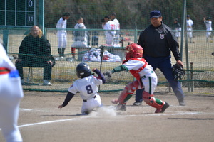 img_20160329-202615.jpg